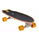 surfskate Yow Aritz Aramburu 30,5''