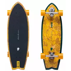 surfskate Yow Aritz Aramburu 30,5''