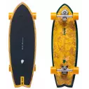 surfskate Yow Aritz Aramburu 30,5''