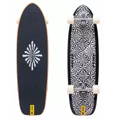 surfskate Yow Aritz Aramburu 30,5''