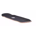 surfskate Yow Kontiki 34''