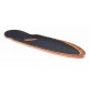 Yow Medina Dye 33 ″ Signature Series Surfskate Board 