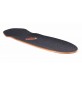 surfskate Yow Fanning Falcon Driver 32,5''