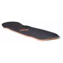 Surfskate Yow Fanning Falcon Driver 32,5''