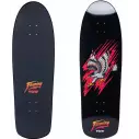 Surfskate Yow Fanning Falcon Driver 32,5''