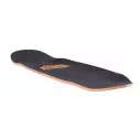 Tabla de Surfskate Yow Medina Dye 33″ Signature Series 