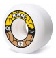 Rodas de skateboard Mosaic Donut 53mm