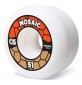 skateboard wheels Mosaic Donut 53mm