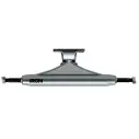 Truck skateboard Iron Black 6'' High