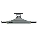 Truck skateboard Iron Black 6'' High