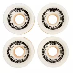 Roues Yow URA 66mm
