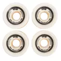 wielen Yow URA 66mm