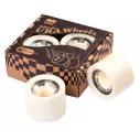 wielen Yow URA 66mm