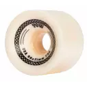 wielen Yow URA 66mm
