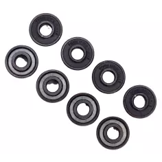 Bearing Carver ABEC 7 2