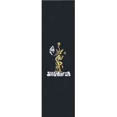 Skateboard Grip Macba Life Og Logo Small