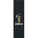 Skateboard Grip Macba Life Og Logo Small