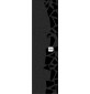 Skateboard Grip Mosaic Square Logo 9″ griptape