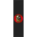 Skateboard Cruzade logo griptape