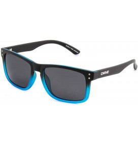 Gafas de sol Carve Goblin Polarized