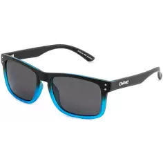 Lunettes de soleil Carve Goblin Polarized