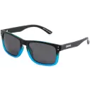 Oculos de sol Carve Goblin Polarized