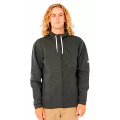  Sweat-shirt Rip Curl Wilder