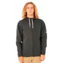 Felpa Rip Curl Wilder