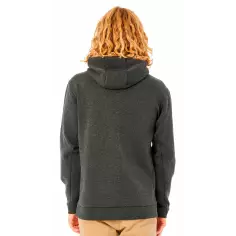 Felpa Rip Curl Wilder 2