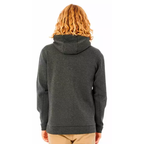 Sweatshirt Rip curl Wilder