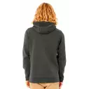 Sweatshirt Rip Curl Wilder