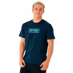 T-Shirt Rip Curl SWC Wilder