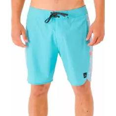 Bañador Rip Curl Crosswave