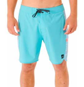  Maiô Rip Curl Crosswave