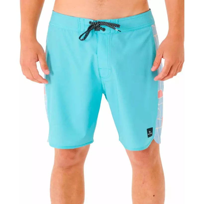 Bañador Rip Curl Crosswave