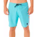 Bañador Rip Curl Crosswave