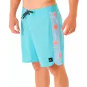 Badpak Rip Curl Crosswave