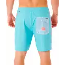 Badehose Rip Curl Crosswave
