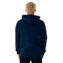 Suéter Rip curl Wilder