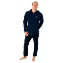 Suéter Rip curl Wilder