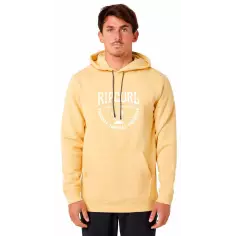 Sweatshirt Rip Curl Wilder