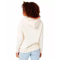 Felpa Rip Curl Surfers Original hoodie 2