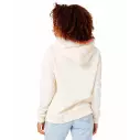 Sweat-shirt Rip Curl Surfers Original hoodie