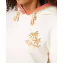Sweat-shirt Rip Curl Surfers Original hoodie