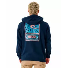 Suéter Rip curl Wilder 2