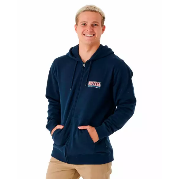 Sudadera Rip Curl Wilder