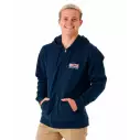 Sweat-shirt Rip Curl Wilder