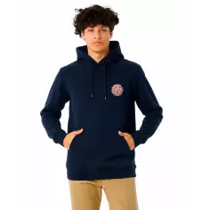 Felpa Rip Curl Icon