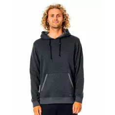 Sudadera Rip Curl Wilder