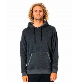  Sweat-shirt Rip Curl Wilder